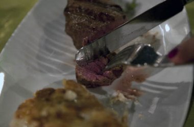 food-wine-greek-restaurant 8